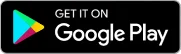 android App Betlix App